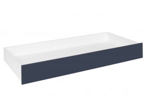 MANLY 90x190 under-bed drawer