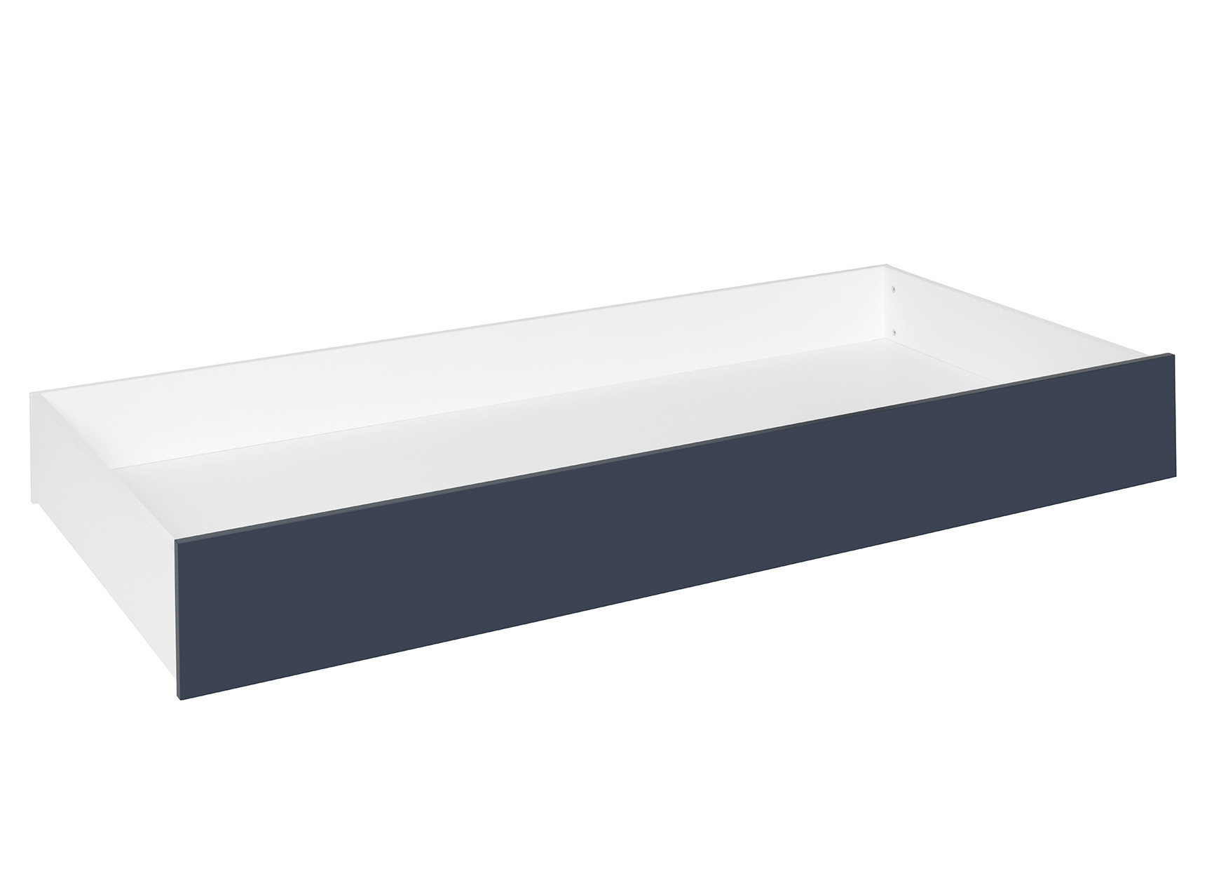 Tiroir de lit 90x190 MANLY Nateo Concept - 3