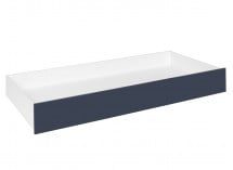 Tiroir de lit 90x190 MANLY Nateo Concept - 3