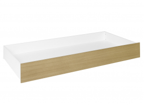 Cajón de cama 90x190 MANLY
