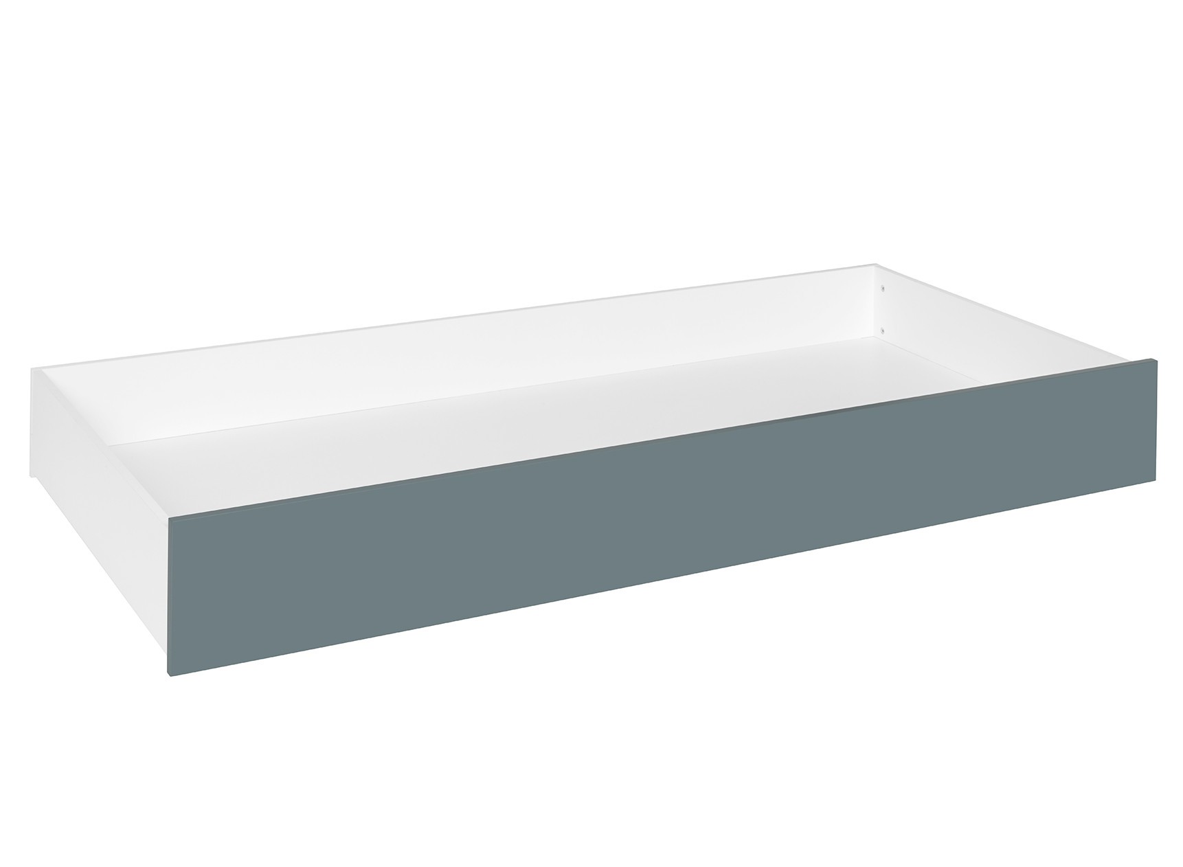 Tiroir de lit 90x190 MANLY Nateo Concept - 9