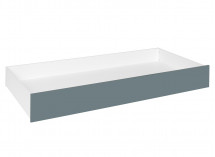 Tiroir de lit 90x190 MANLY Nateo Concept - 9