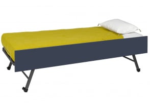 MANLY uitschuifbare lade 90x190