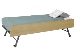 MANLY 90x190 trundle drawer