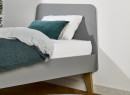 Lit enfant 90x200 LOKI Nateo Concept - 10