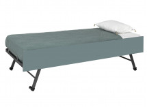 Tiroir gigogne 90x190 MANLY Nateo Concept - 11