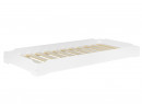 Lit enfant 90x190 en Pin massif SCOTT Nateo Concept - 6