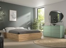 Commode 6 tiroirs POLA - 2