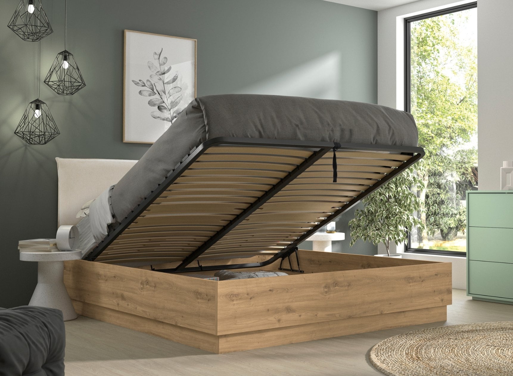 Sitemapcdatahttpsshopinf Inetcomconforama Lit Coffre 140x190