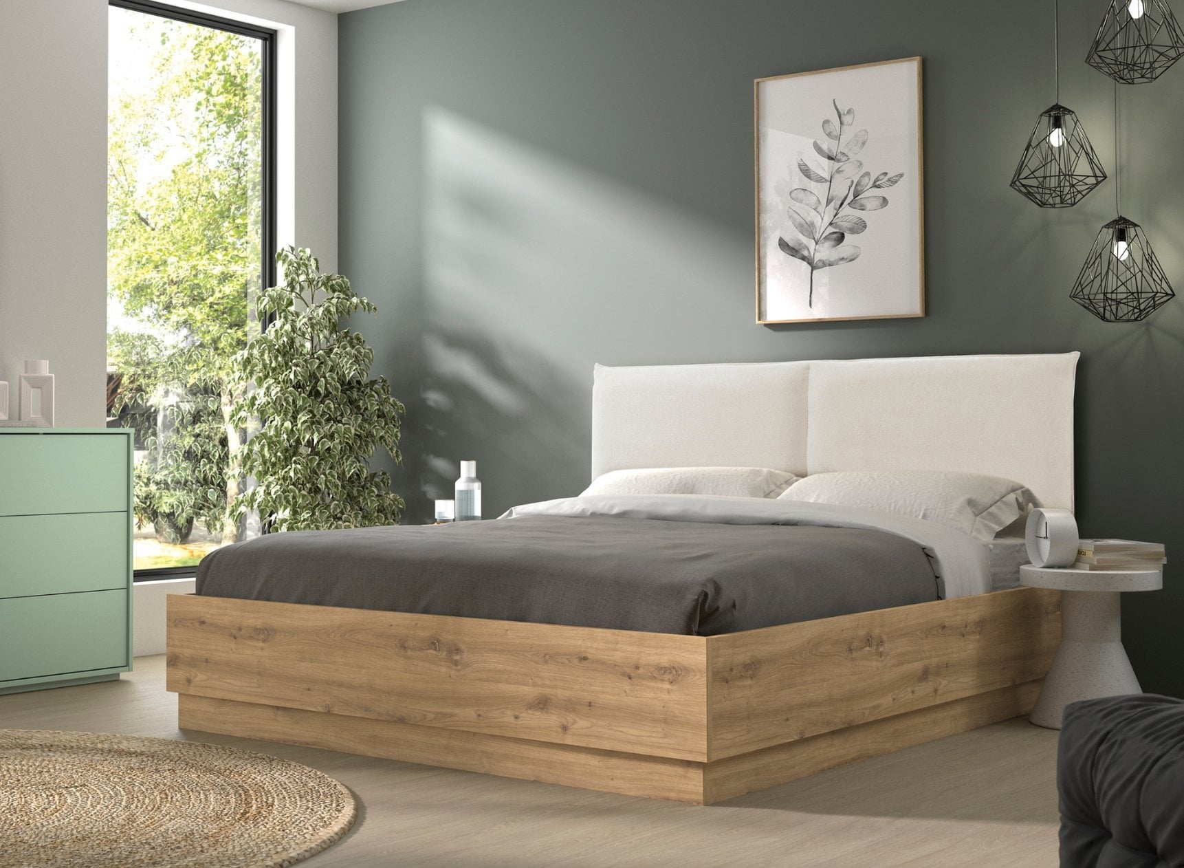 Sitemapcdatahttpsshopinf Inetcomsommier Avec Tete De Lit 160x200
