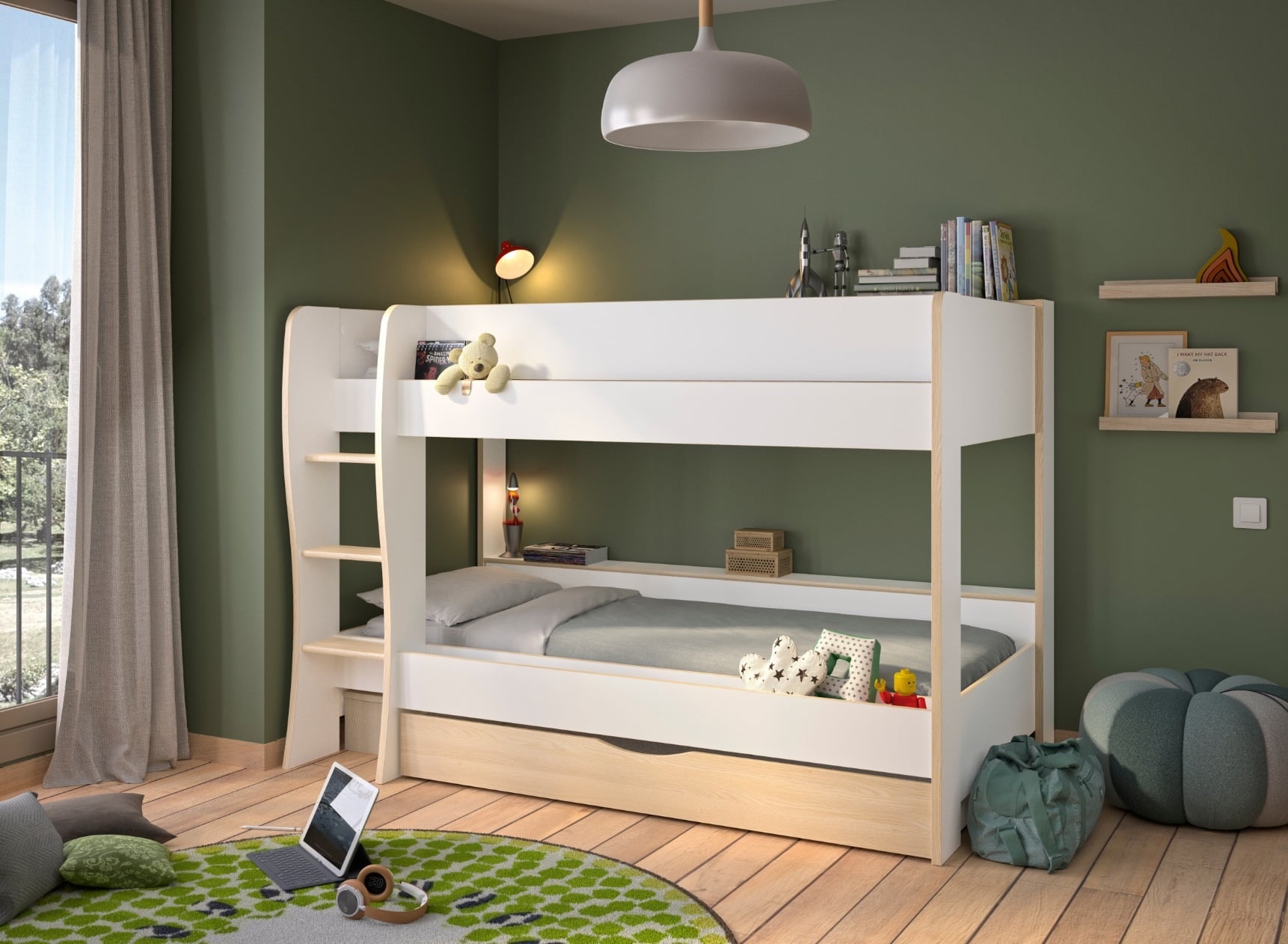 Sitemapcdatahttpshauscellcare1comlit Superpose 90x200null