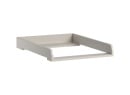 Plan à langer pour commode MILENNE Beige Sable - 4