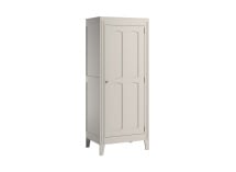 Chambre bébé complète MILENNE Beige Sable - 7