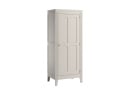 Chambre bébé complète MILENNE Beige Sable - 7
