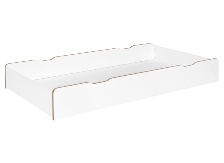 Tiroir de lit 90x170 SYMI Nateo Concept - 2