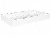 Tiroir de lit 90x170 SYMI Nateo Concept - 2