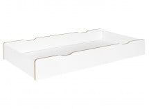 Tiroir de lit 90x170 SYMI Nateo Concept - 2