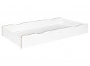 Tiroir de lit 90x170 SYMI Nateo Concept - 2