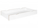 Tiroir de lit 90x170 SYMI Nateo Concept - 2