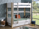 Tiroir de lit 90x170 SYMI Nateo Concept - 4