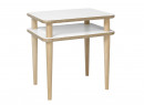 Chevet en bois SYMI Nateo Concept - 2