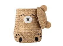 Panier de rangement TIMONE - 5