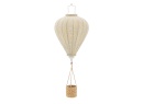 Jouet montgolfière POMP MOBILE - Jaune - 4