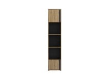 Dressing modulable d'angle PAVEL - 6