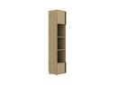 Dressing avec miroirs et rangements PAVEL - 8