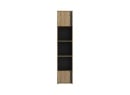 Dressing avec miroirs et rangements PAVEL - 9
