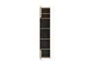 Dressing avec miroirs et rangements PAVEL - 10