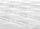 Matelas enfant 90x190 Bambou Nateo Concept - 3