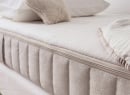 Matelas 1 place Chanvre Latex - 4