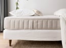 Matelas 1 place Chanvre Latex - 5