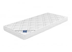 Kindermatras 90x190 Bamboe