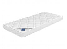Matelas enfant 90x190 Bambou Nateo Concept - 1