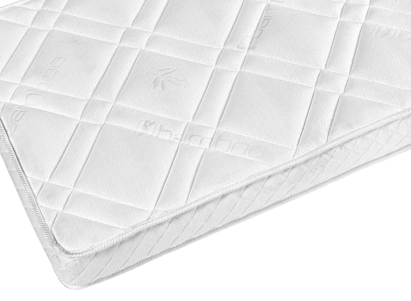 Gamme Bambou Un Matelas Bebe Anallergique Ecologique Et Francais