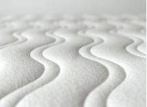 Matelas 1 place Coco Latex - 3