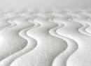 Matelas 1 place Coco Latex - 3