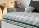 Matelas 1 place Coco Latex - 4