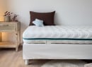Matelas 1 place Coco Latex - 5