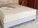 Matelas 2 places Chanvre Latex - 4