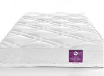 Matelas bébé Bambou Nateo Concept - 2