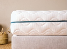 Matelas 2 places Coco Latex - 3