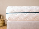 Matelas 2 places Coco Latex - 3