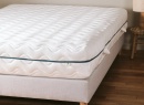 Matelas 2 places Coco Latex - 5
