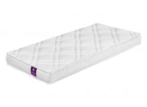 Bamboo Baby Mattress
