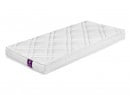 Matelas bébé Bambou Nateo Concept - 1
