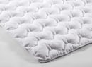 Surmatelas 2 places Tencel Coton Bio - 2