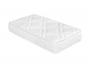 Matelas évolutif 90x140/ 190 Bambou Nateo Concept - 4